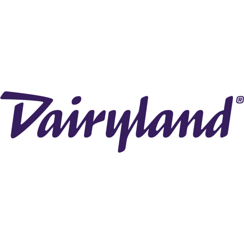walsh-insurance-carrier-dairyland-1000px.png