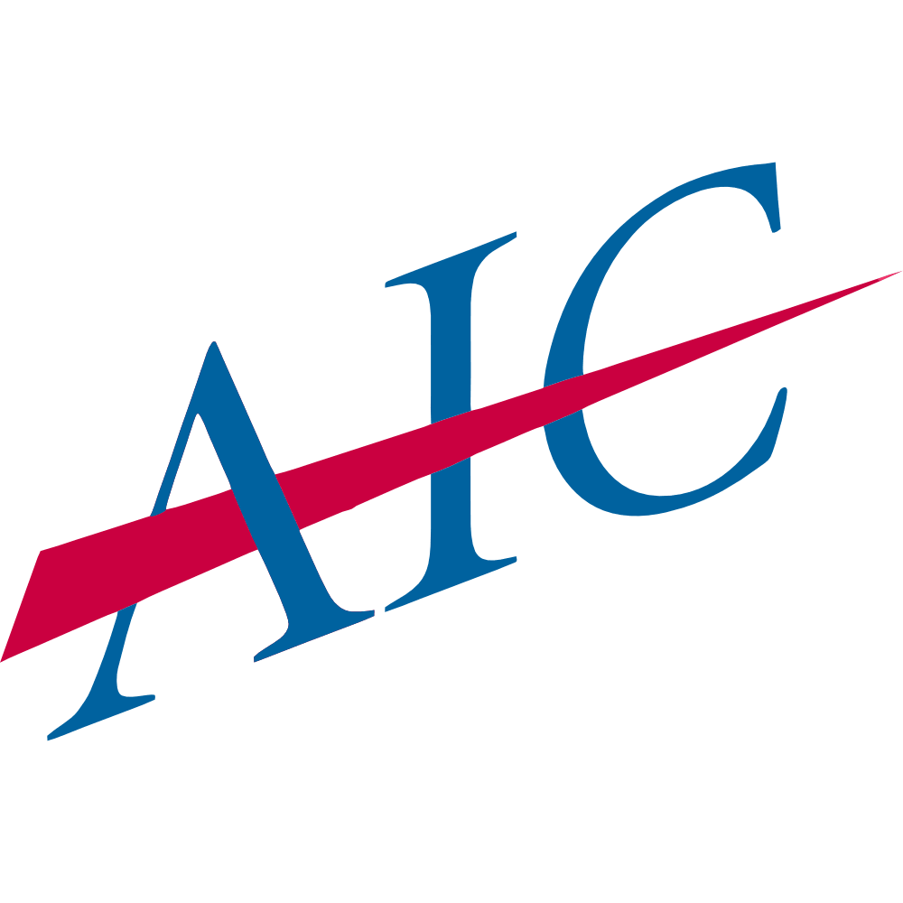 walsh-insurance-carrier-aic-1000px.png
