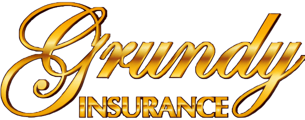 Grundy Insurance