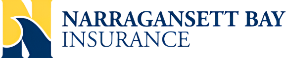 Narragansett Bay Insurance