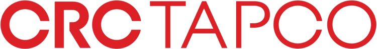 CRC Tapco