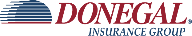 Donegal Insurance Group