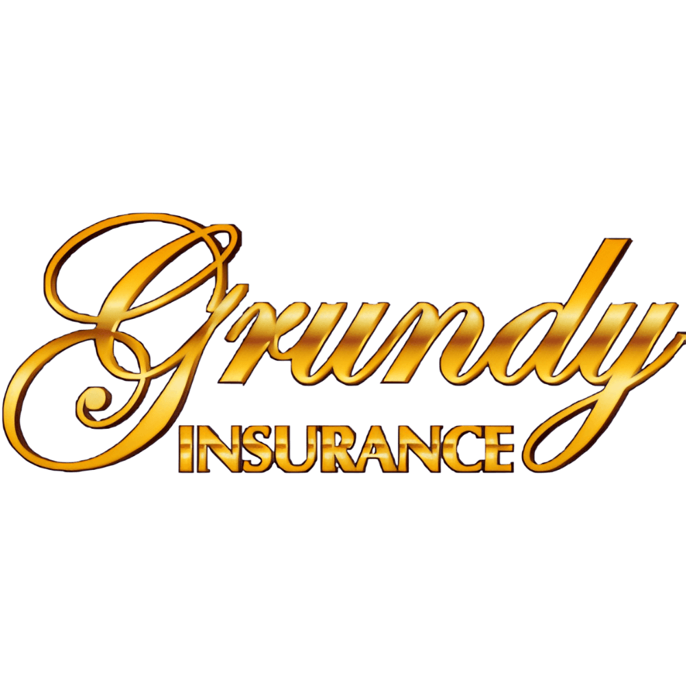 walsh-insurance-carrier-grundy-1000px.png