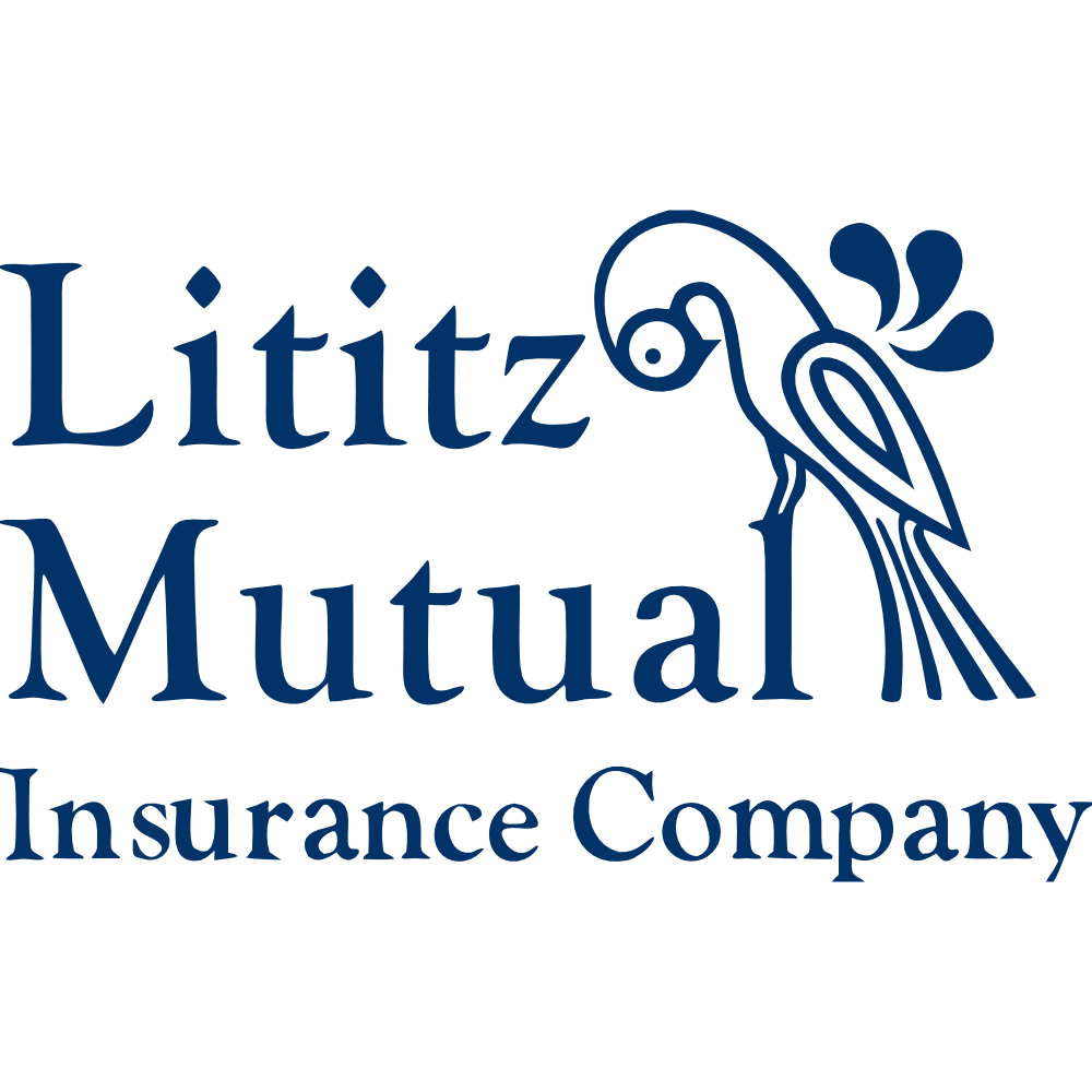 walsh-insurance-carrier-lititz-1000px.png