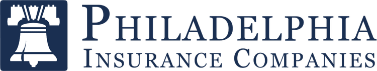 Philadelphia Insurance Companies