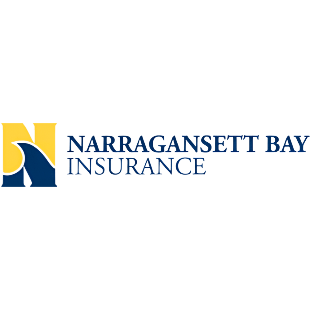 walsh-insurance-carrier-narragansett-bay-1000px.png