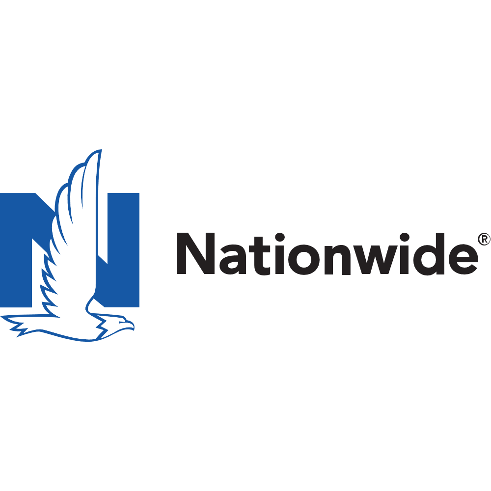 walsh-insurance-carrier-nationwide-1000px.png