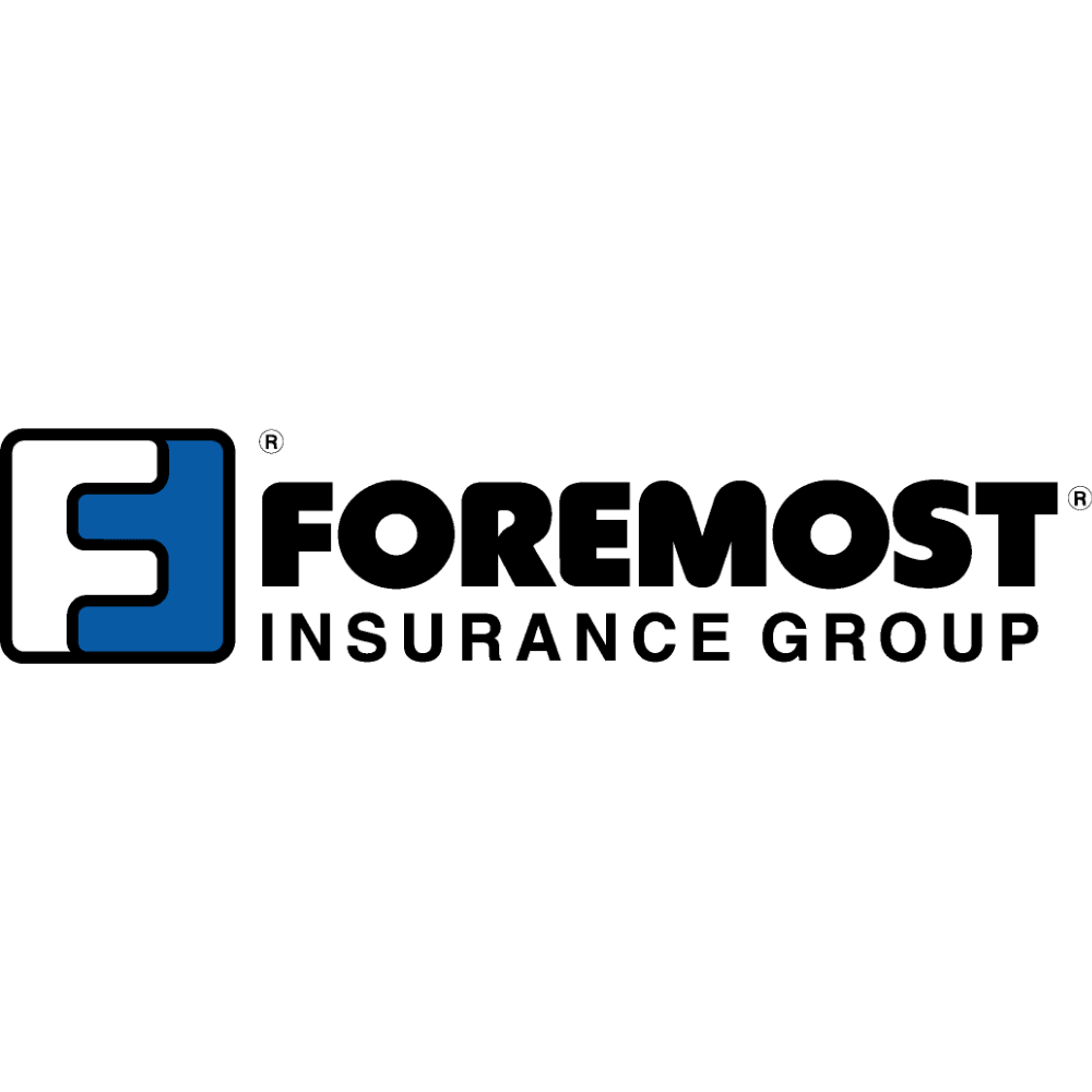 walsh-insurance-carrier-foremost-1000px.png