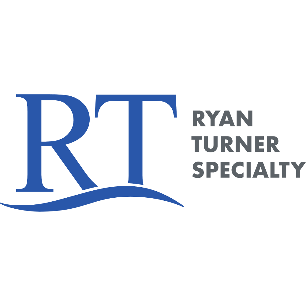 walsh-insurance-carrier-rt-specialty-1000px.png