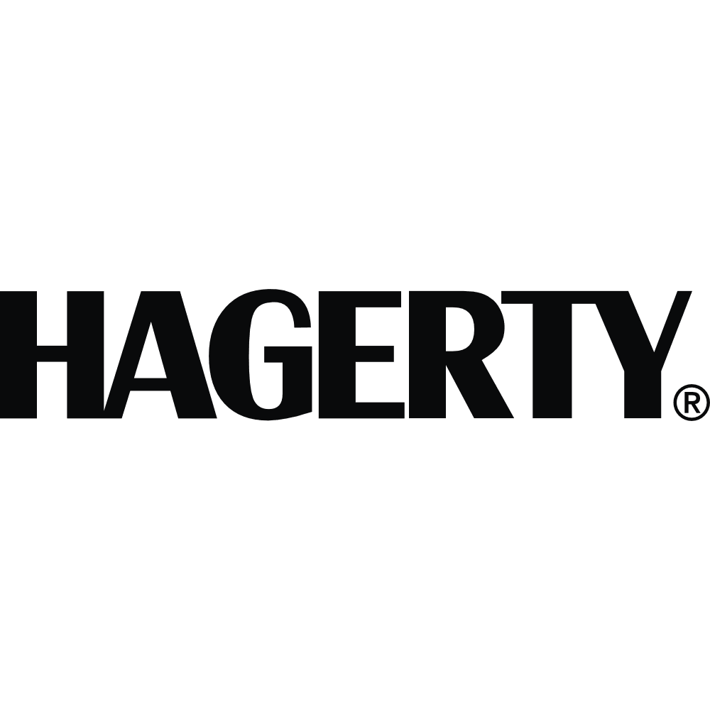 walsh-insurance-carrier-hagerty-1000px.png