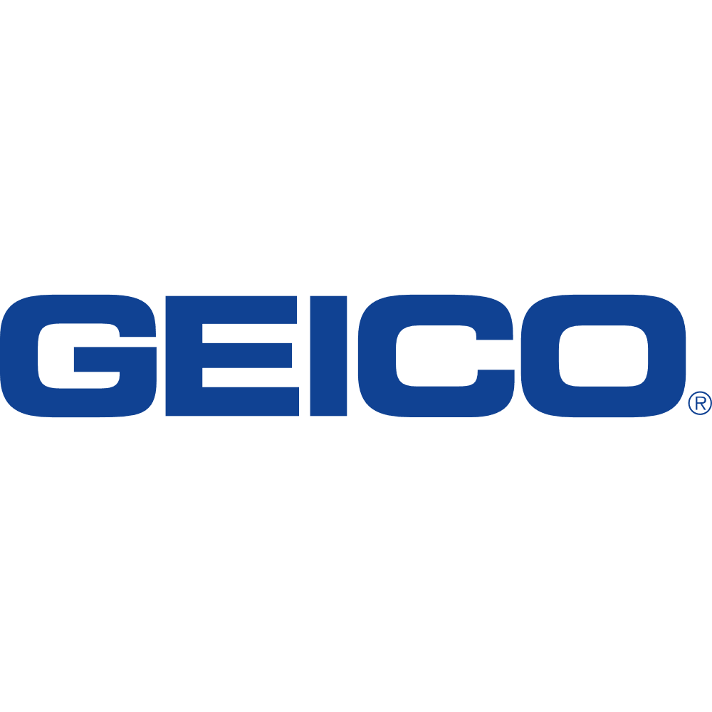 walsh-insurance-carrier-geico-1000px.png