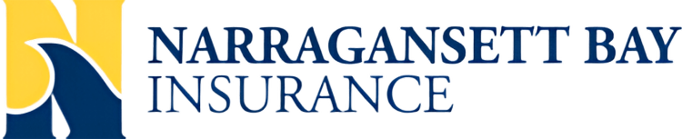 Narragansett Bay Insurance