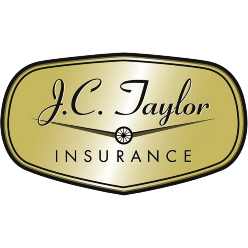 walsh-insurance-carrier-jc-taylor-1000px.png