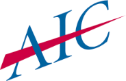 Agency Insurance Company