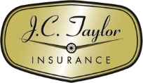 J.C. Taylor Insurance