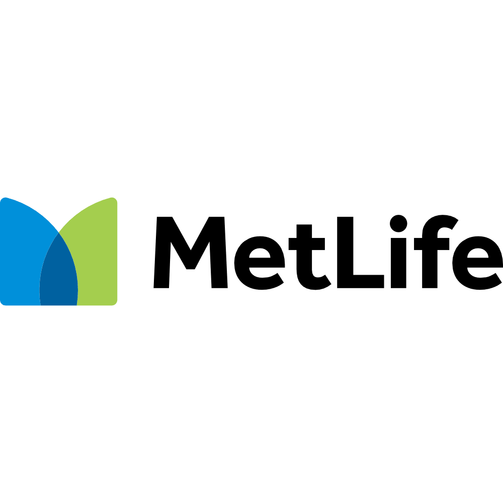 walsh-insurance-carrier-metlife-1000px.png