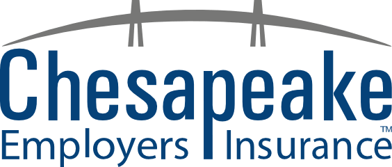 Chesapeake Employers Insurance