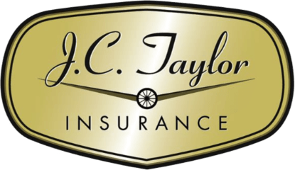 J.C. Taylor Insurance