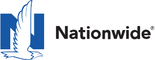 Nationwide
