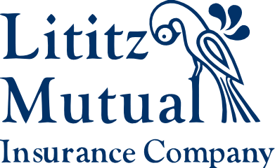 Lititz Mutual
