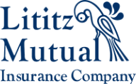 Lititz Mutual