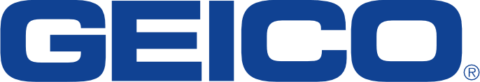 GEICO