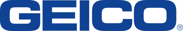 GEICO