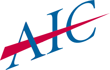 Agency Insurance Company
