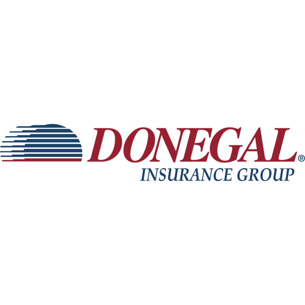 walsh-insurance-carrier-donegal-1000px.png