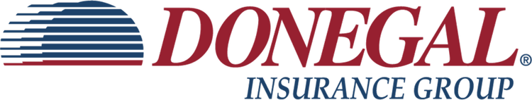 Donegal Insurance Group