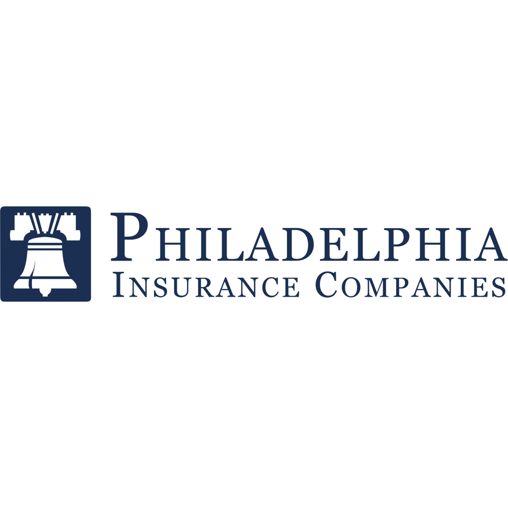 walsh-insurance-carrier-philadelphia-1000px.png