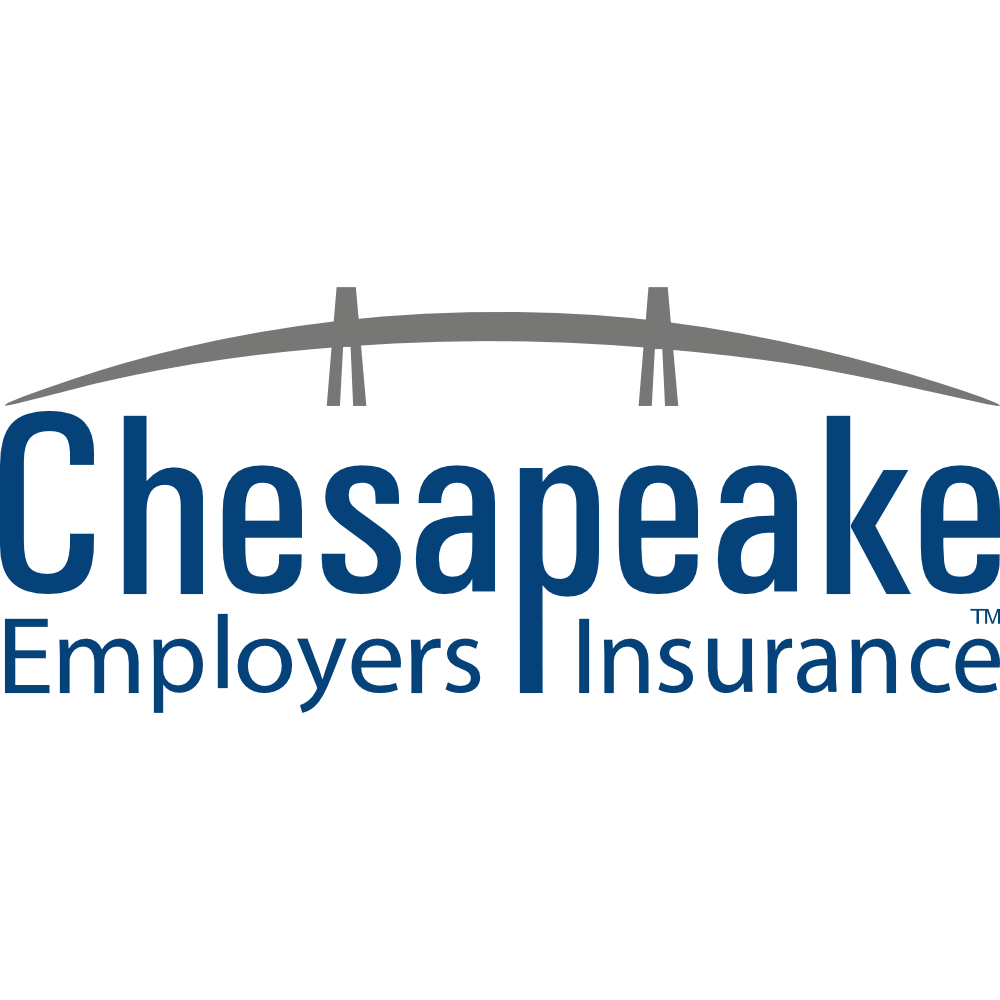 walsh-insurance-carrier-chesapeake-1000px.png