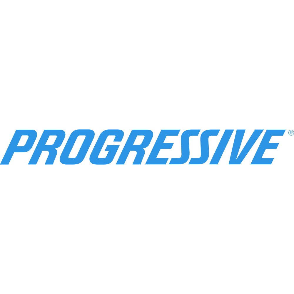 walsh-insurance-carrier-progressive-1000px.png
