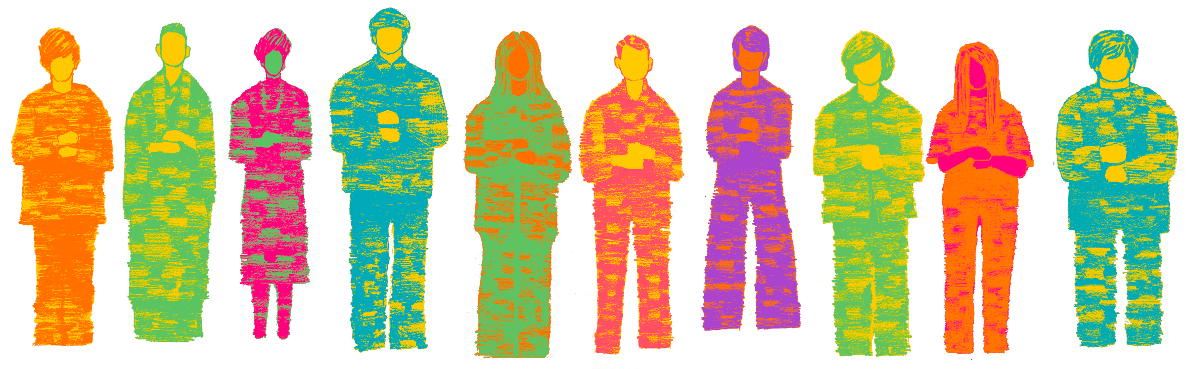 MayWeGather_Figures_02.png