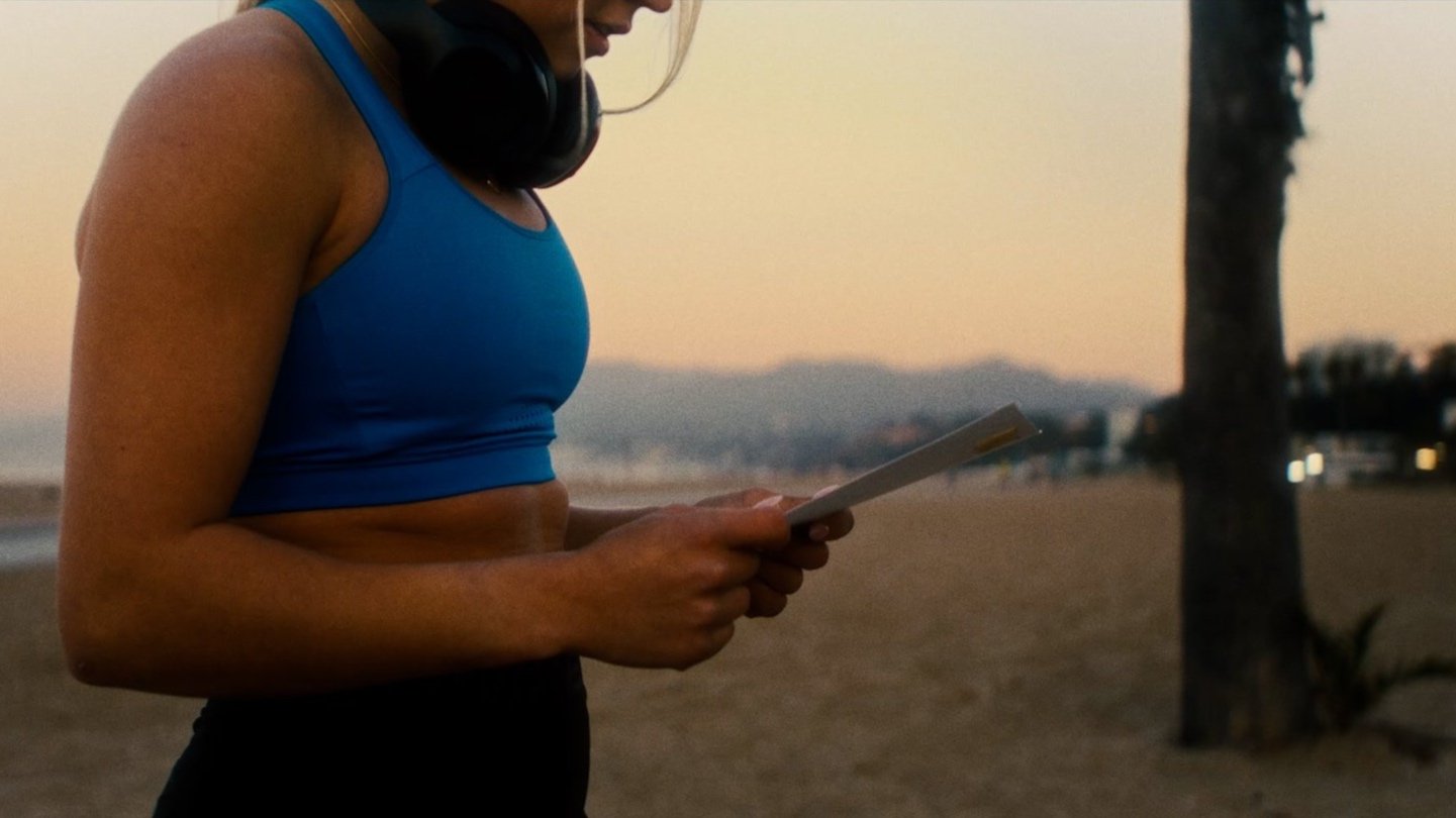 UCLAGYM_INTRO_FINAL_WEB.00_00_18_03.Still003.jpg