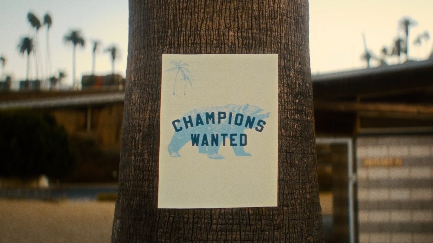 UCLAGYM_INTRO_FINAL_WEB.00_00_14_17.Still002.jpg