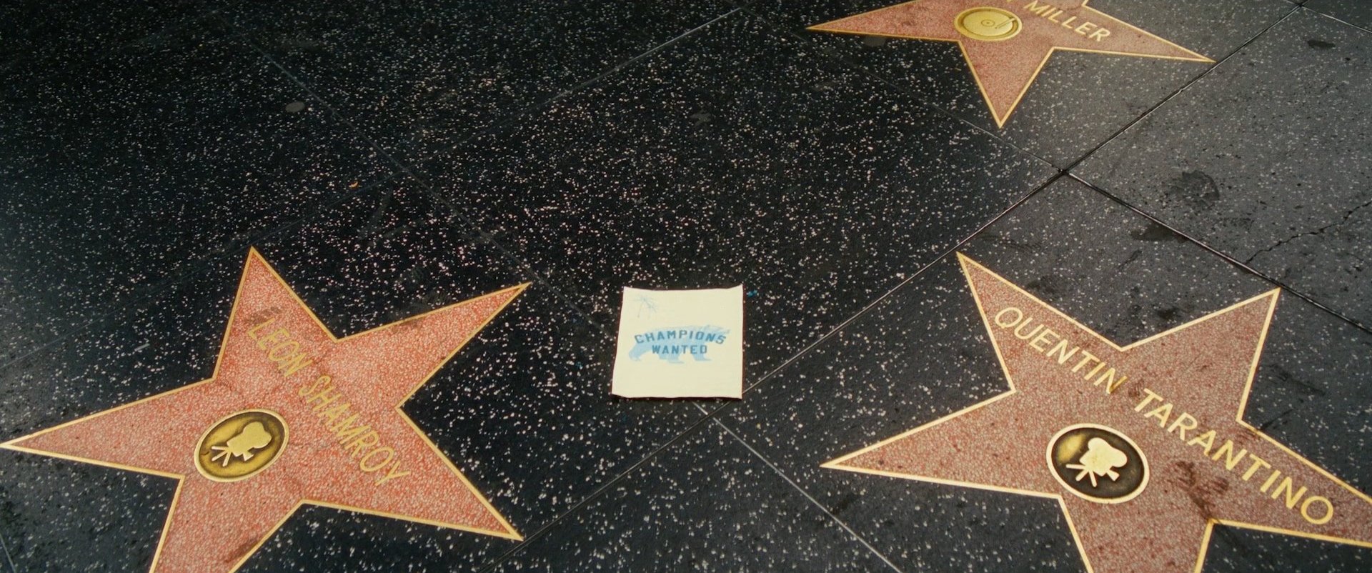 UCLAGYM_INTRO_FINAL_WEB.00_00_24_14.Still007.jpg