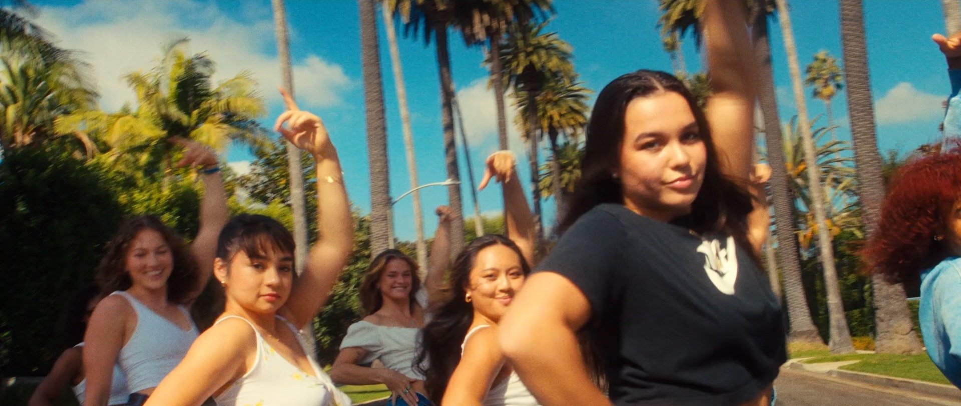 UCLAGYM_INTRO_FINAL_WEB.00_00_59_16.Still019.jpg
