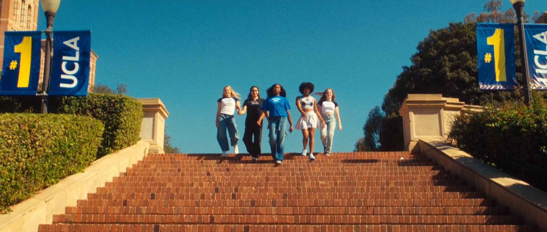 UCLAGYM_INTRO_FINAL_WEB.00_01_01_12.Still020.jpg