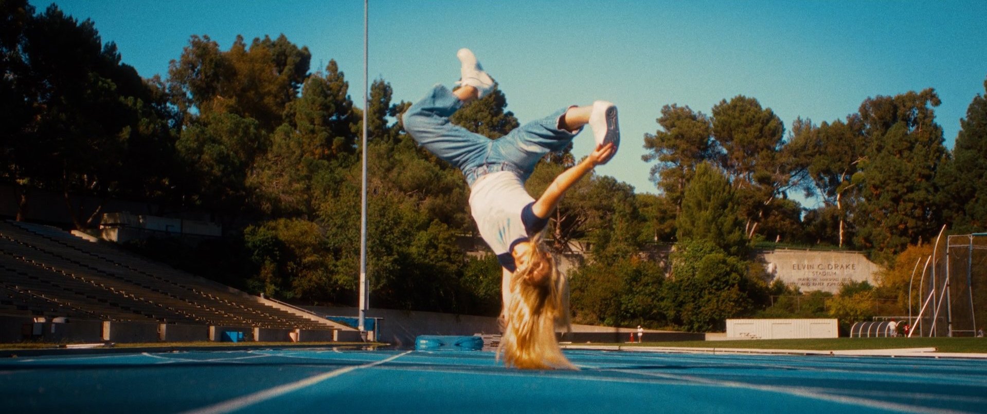 UCLAGYM_INTRO_FINAL_WEB.00_01_10_00.Still023.jpg