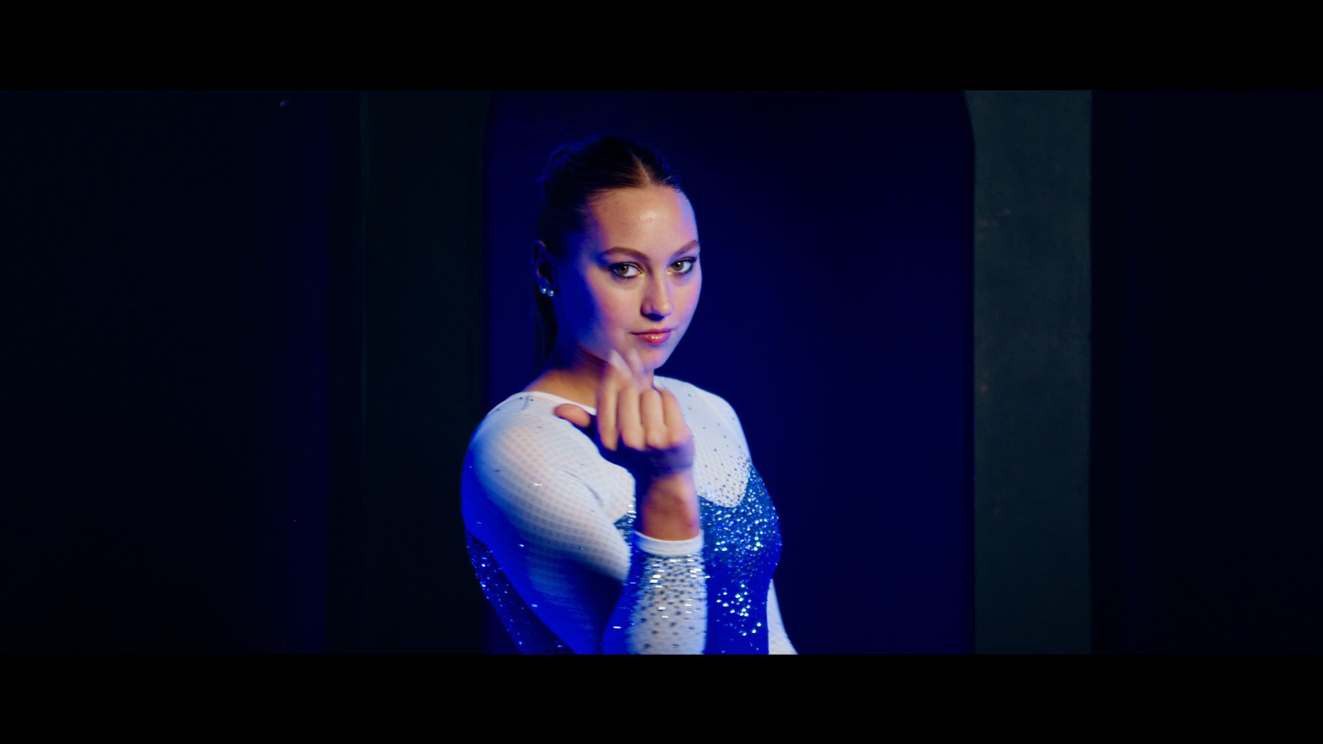 COLOR & MIX.00_00_35_13.Still011.jpeg