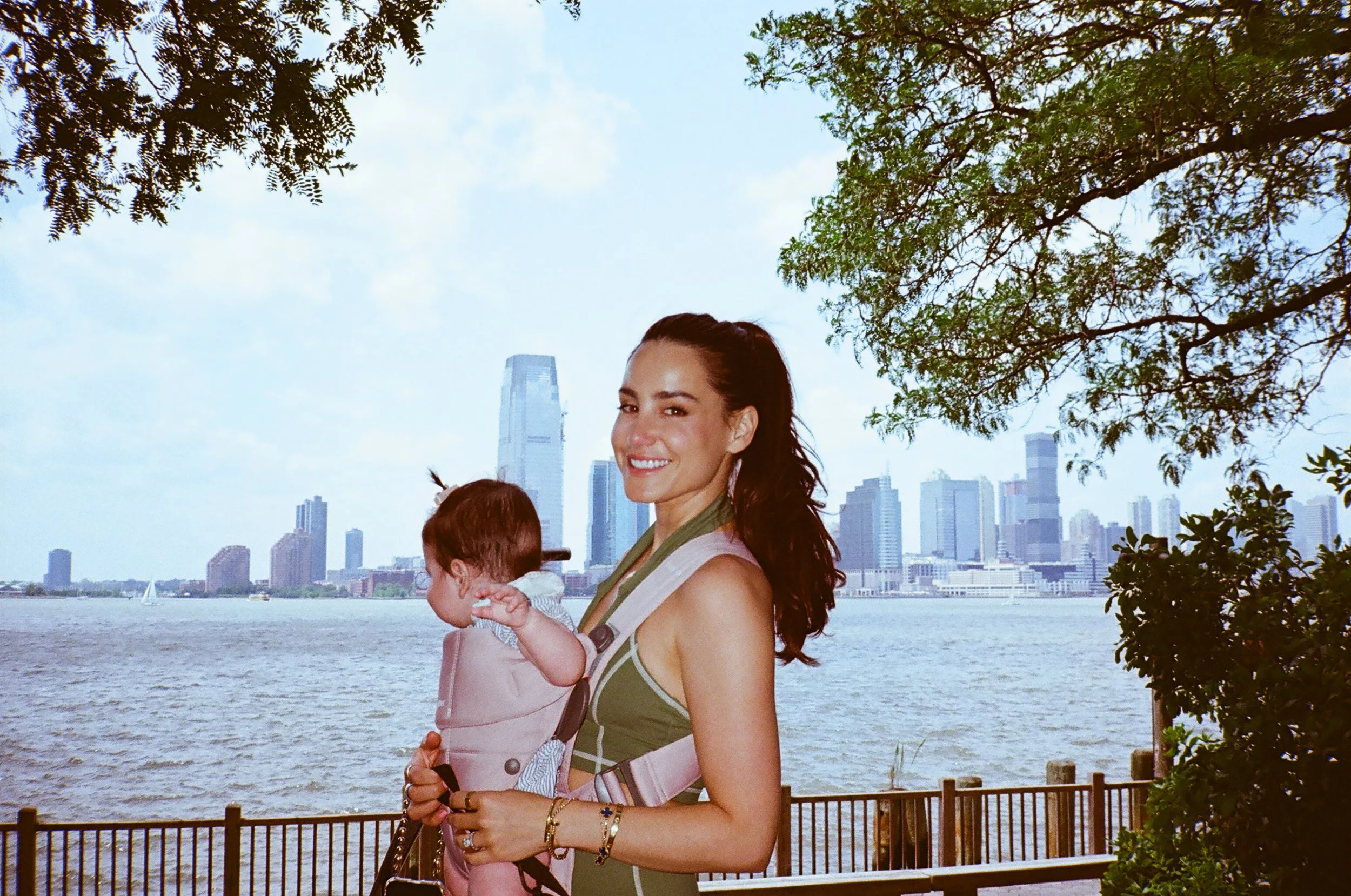 GIMME_NYC_AWB-38.jpg