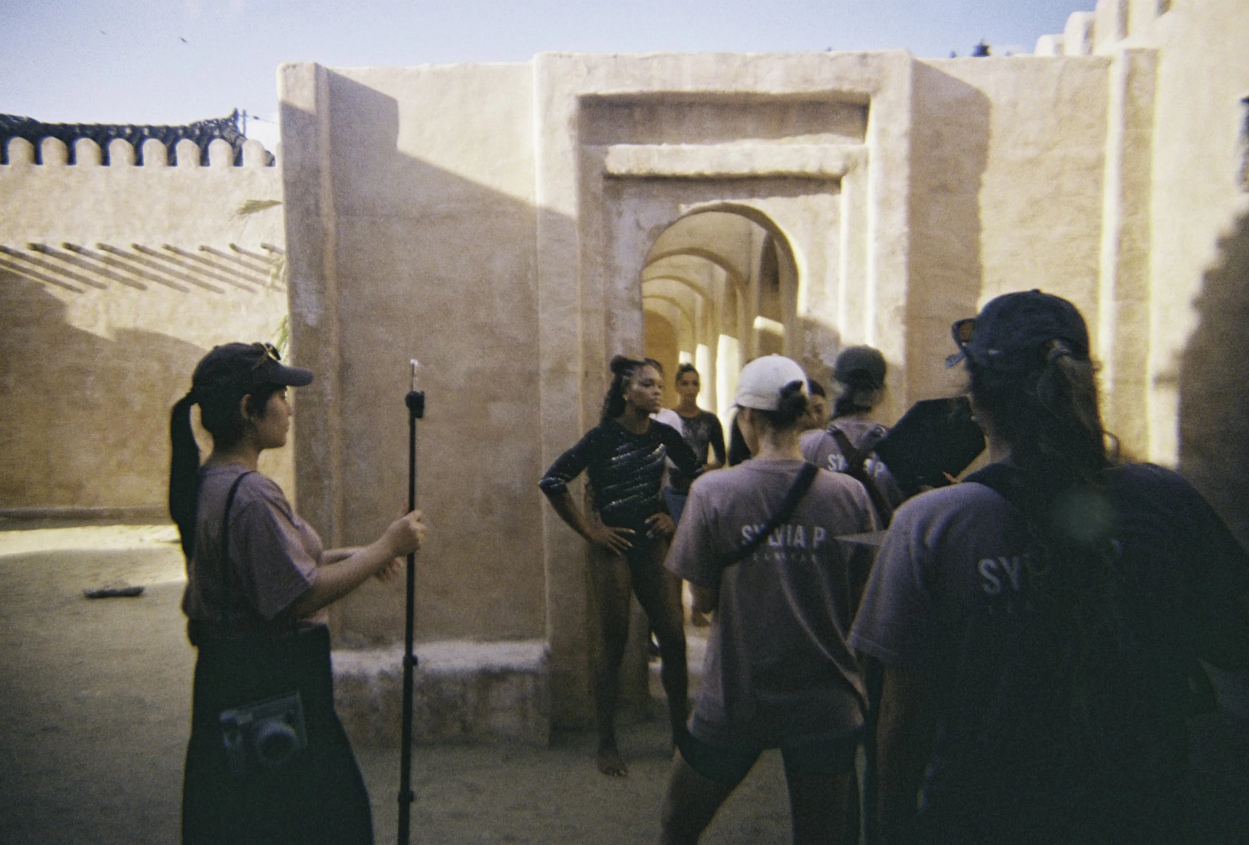250905_Teamwear_FilmPhotos-14.jpg