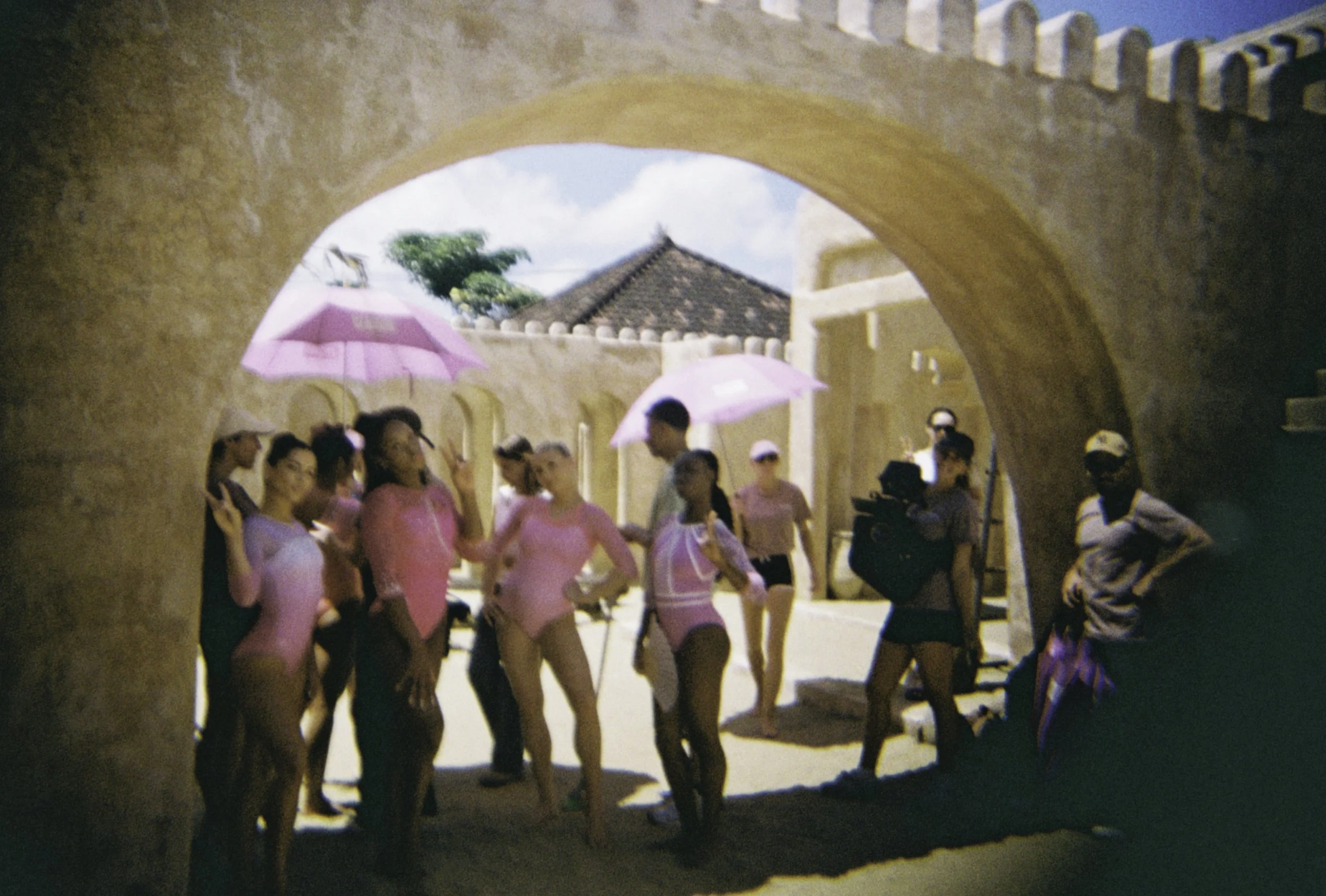 250905_Teamwear_FilmPhotos-30.jpg
