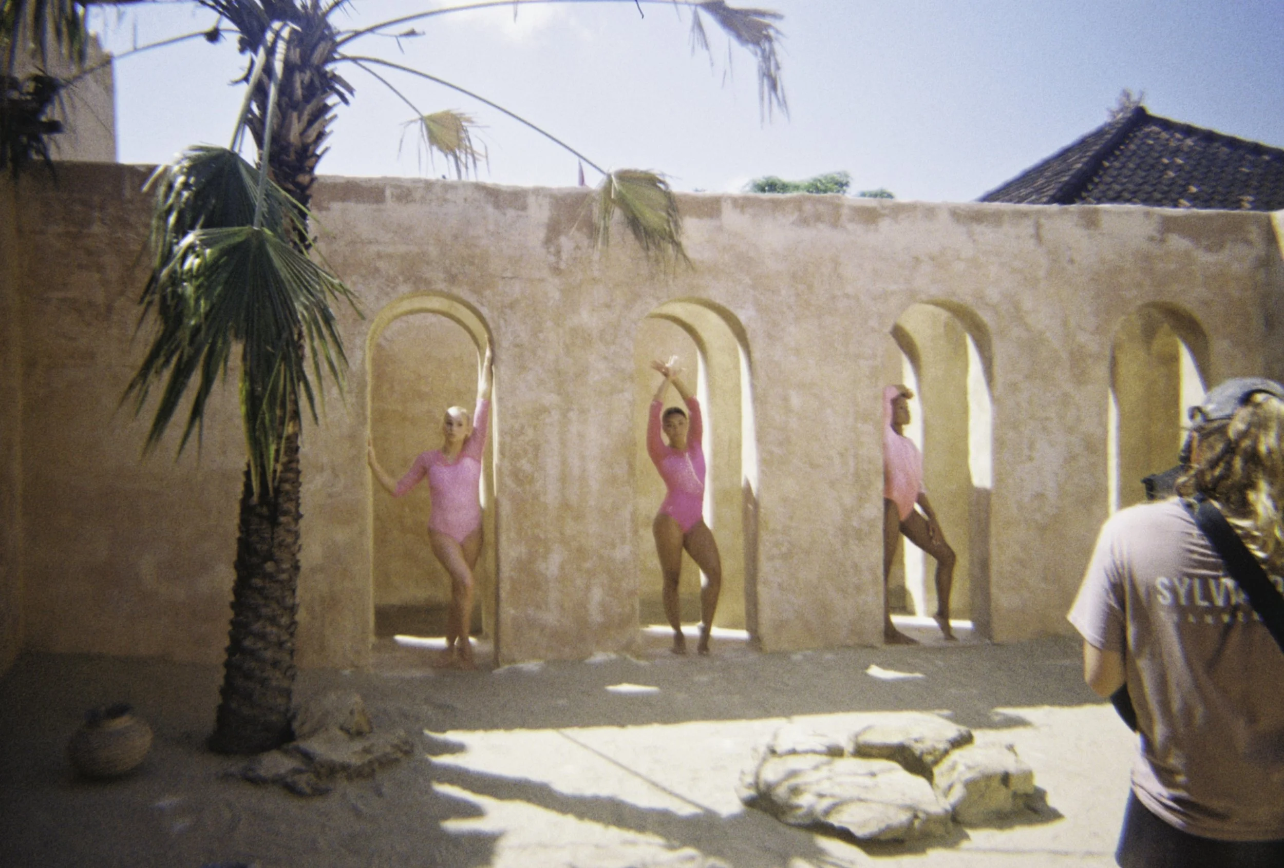 250905_Teamwear_FilmPhotos-27.jpg