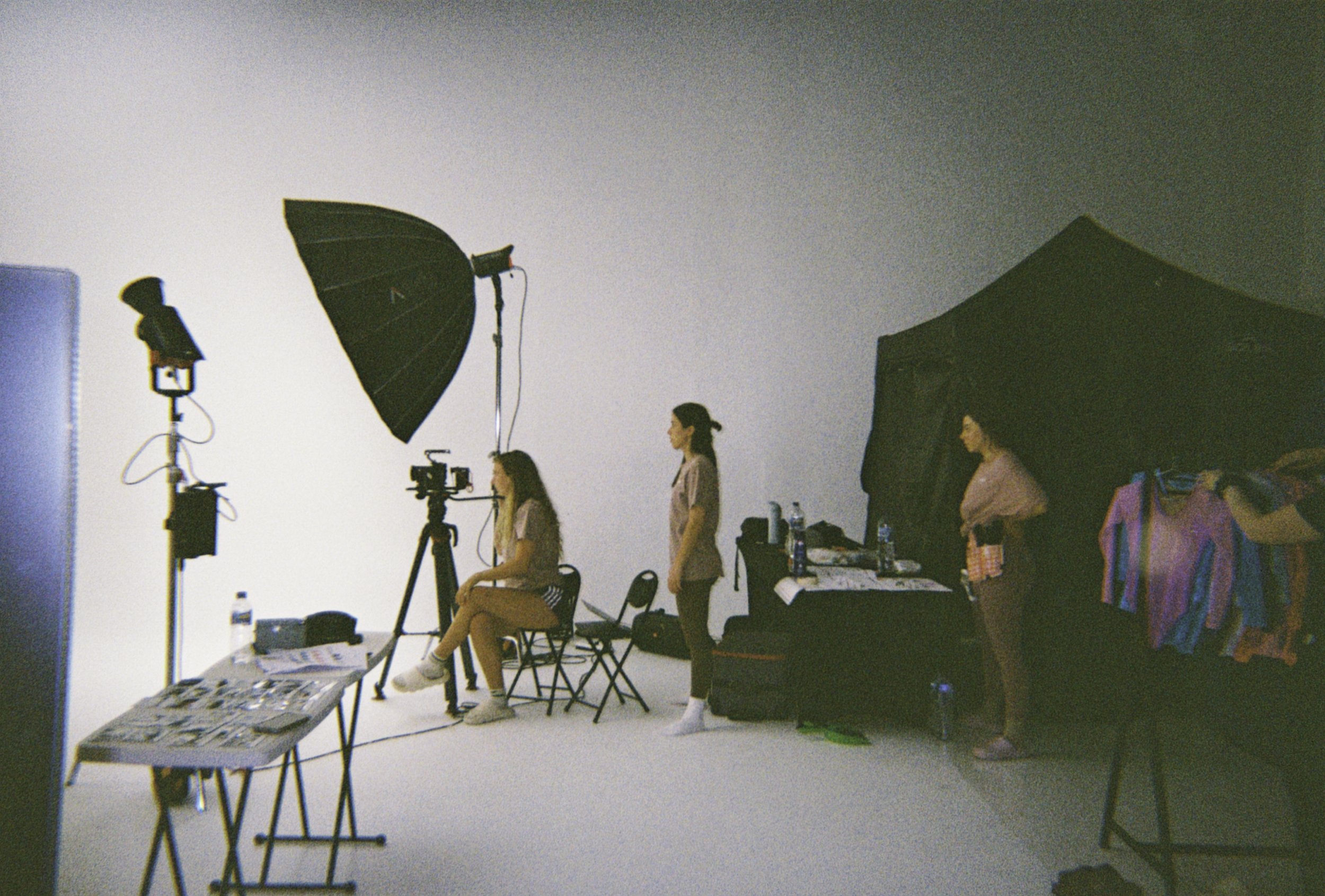 250905_Teamwear_FilmPhotos-3.jpg