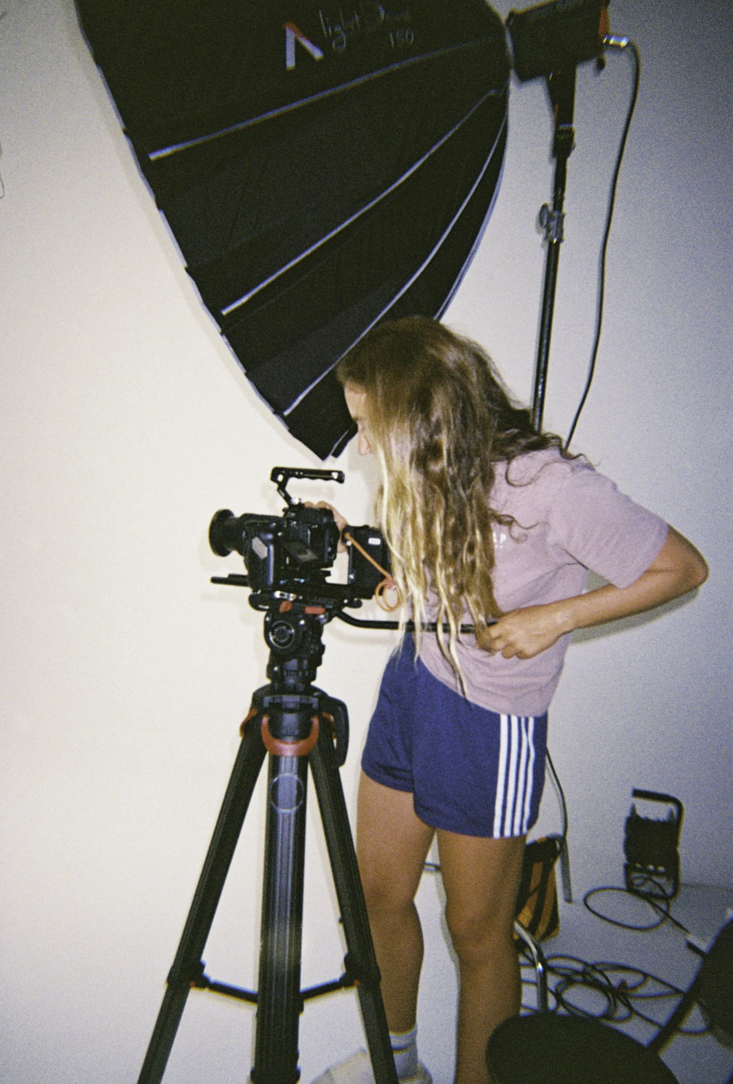 250905_Teamwear_FilmPhotos-48.jpg