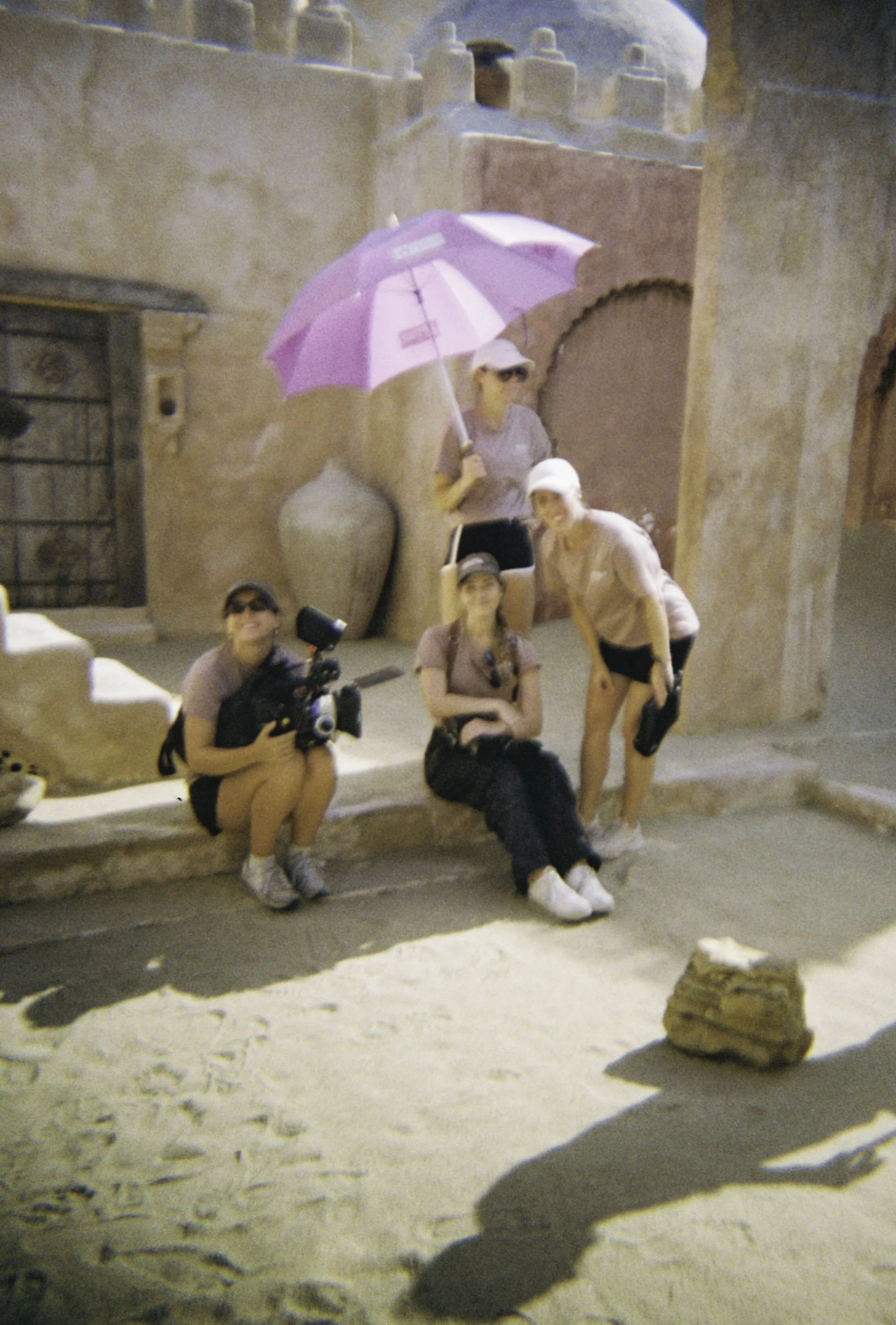 250905_Teamwear_FilmPhotos-80.jpg