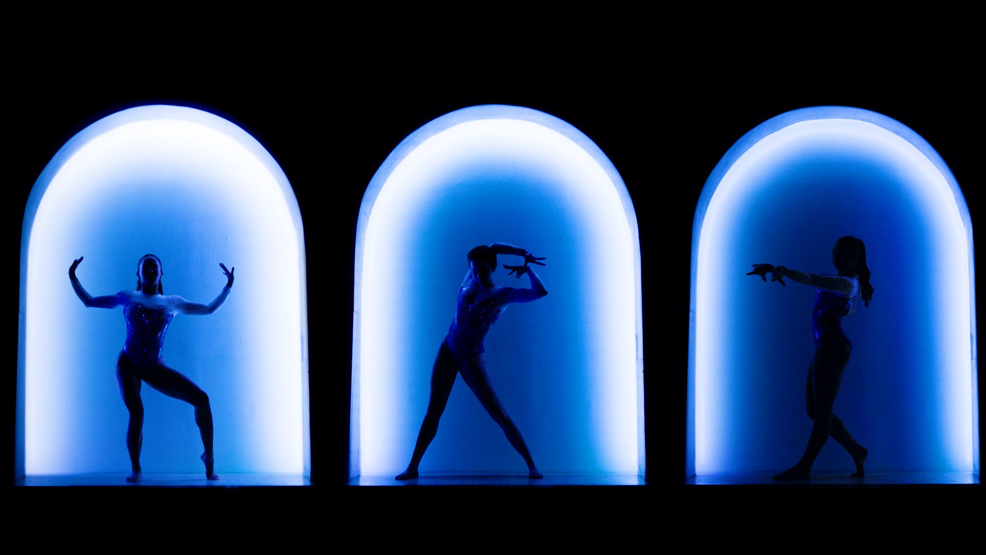 COLOR & MIX.00_01_01_08.Still020.jpeg