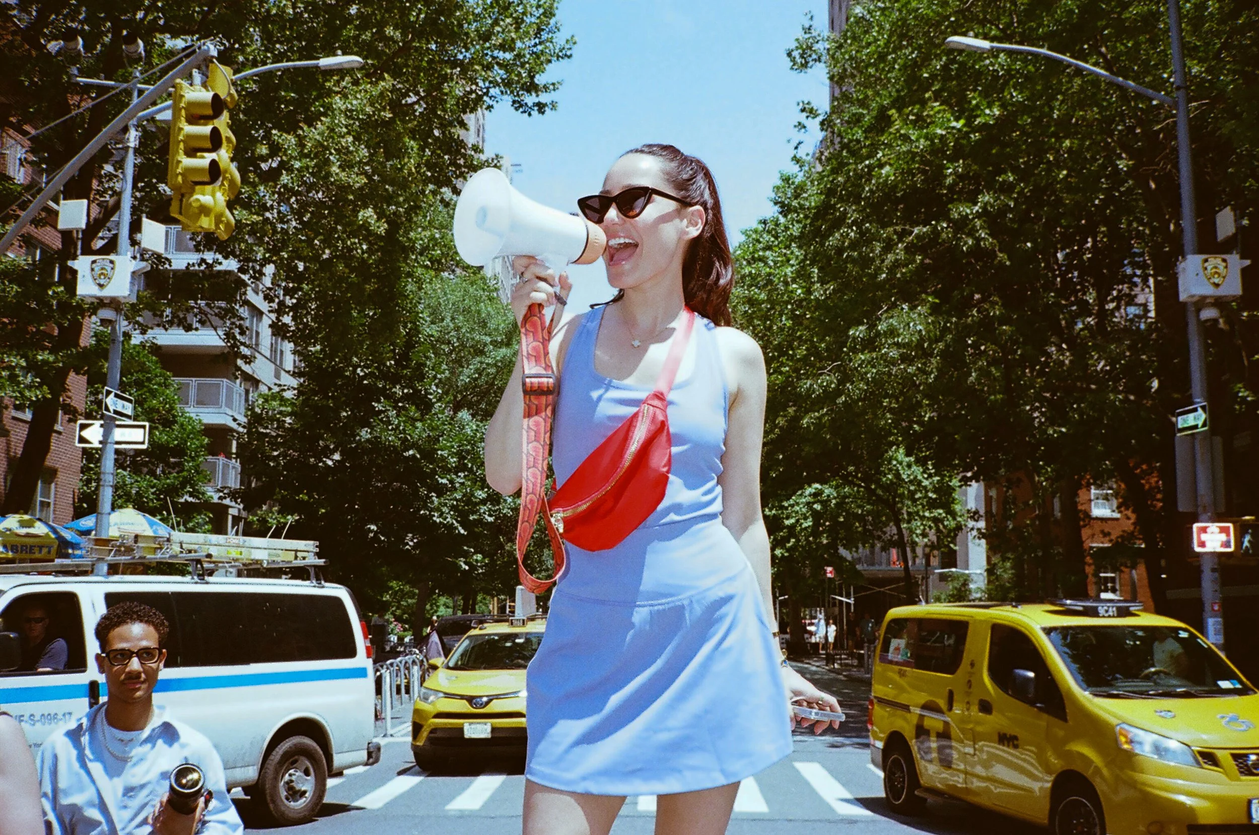 GIMME_NYC_AWB-10.jpg